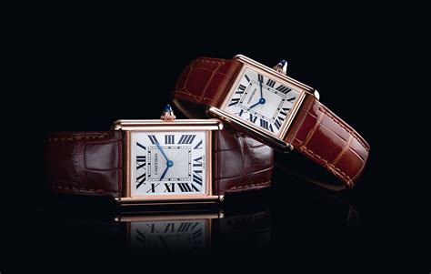 best replica ladies cartier tank watches|cartier tank watch copy.